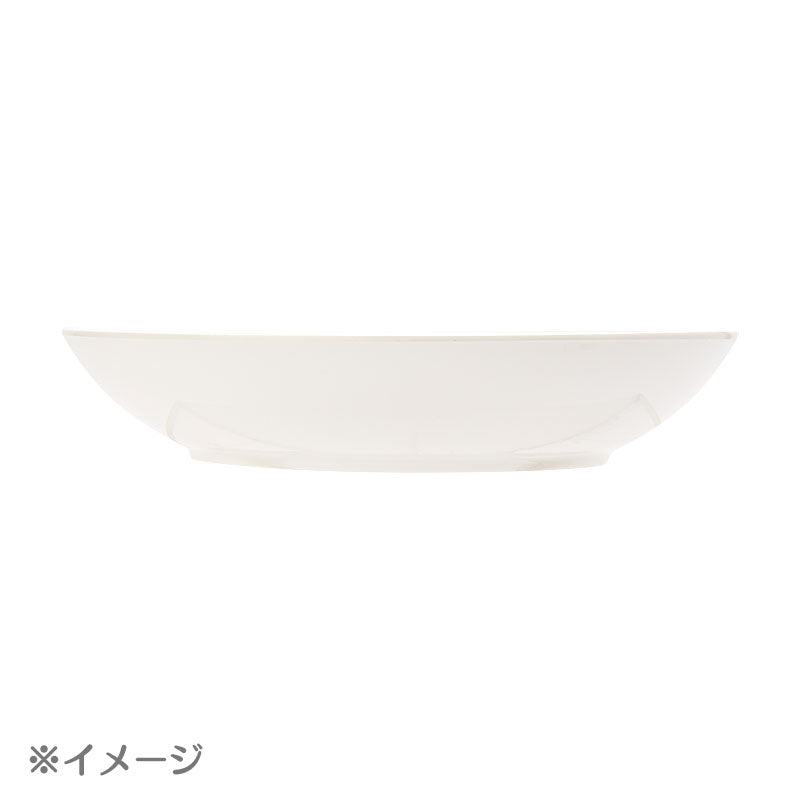 Cinnamoroll 膠碟