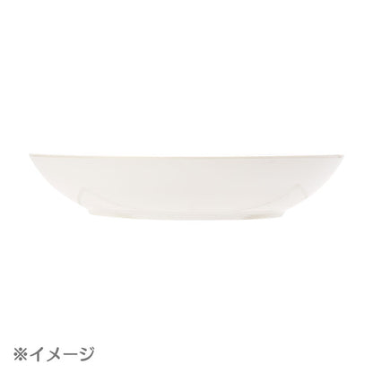 Cinnamoroll 膠碟