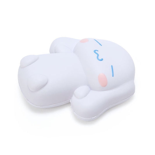 Cinnamoroll 護手墊