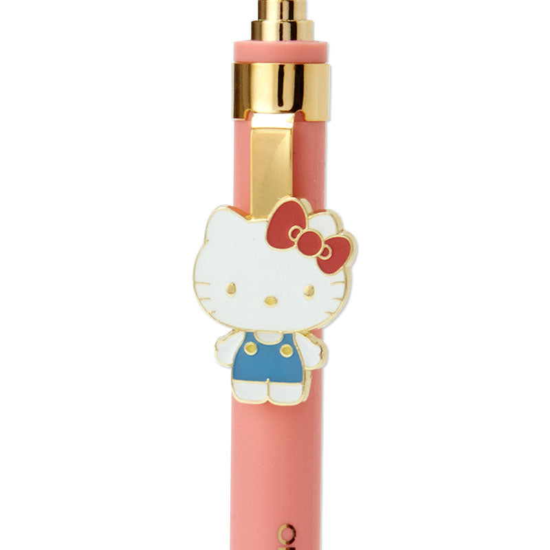 Hello Kitty 金屬原子筆