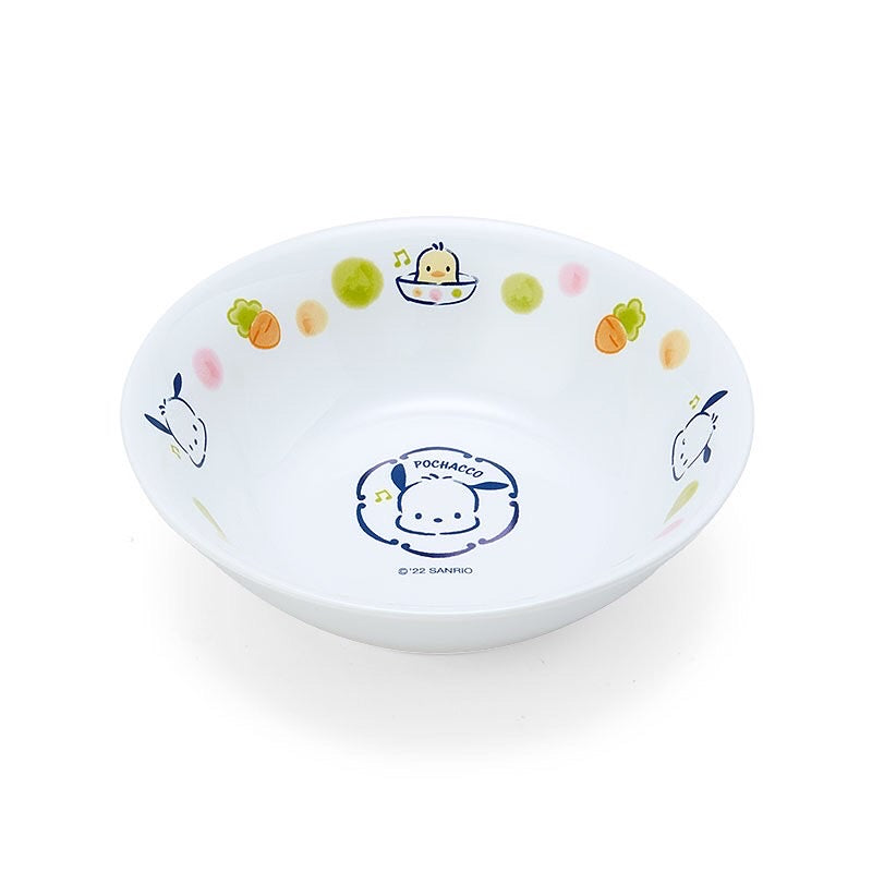 Pochacco 陶瓷碗、杯