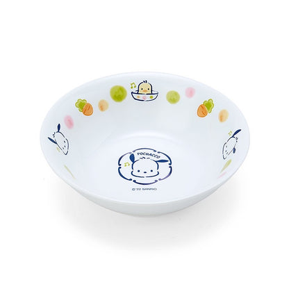 Pochacco 陶瓷碗、杯