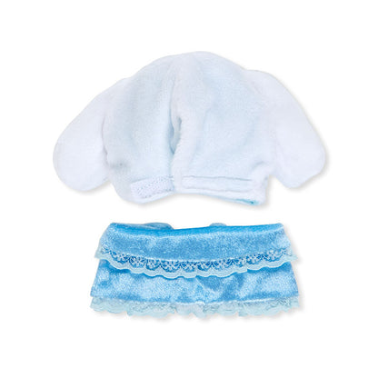 Cinnamoroll 公仔衫 S碼