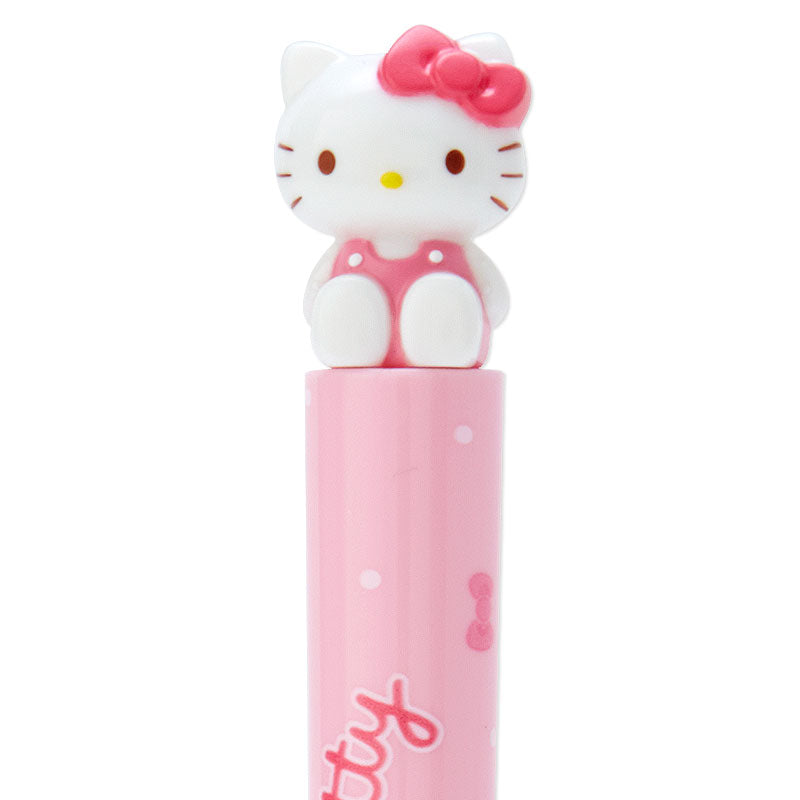 Hello Kitty 匙羹