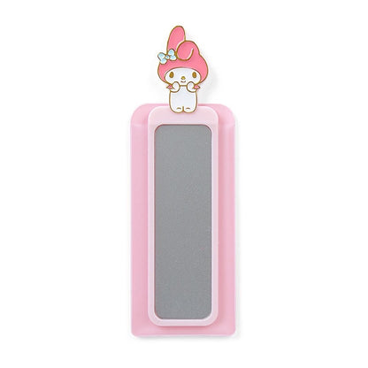 My Melody 長形袋仔鏡