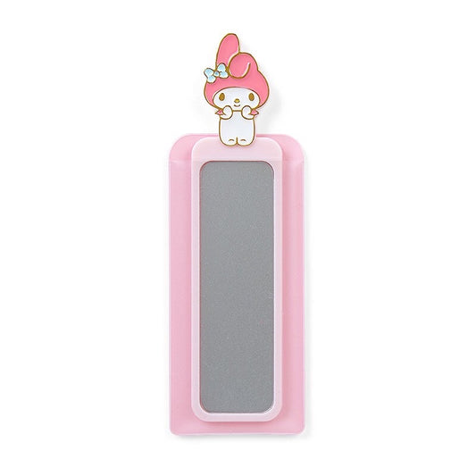 My Melody 長形袋仔鏡