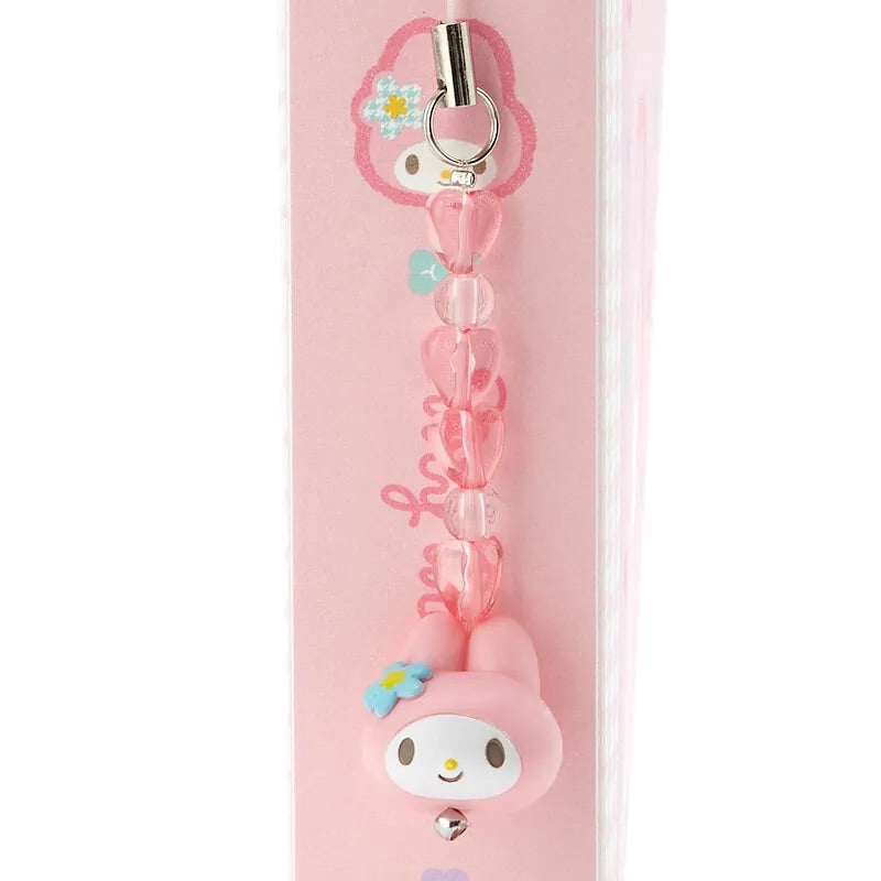 My Melody 相簿