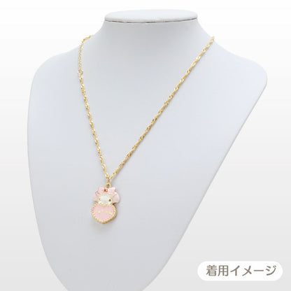 My Melody 禮盒裝公仔