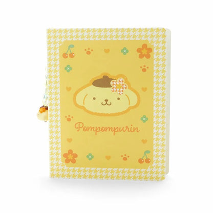 PomPomPurin 相簿