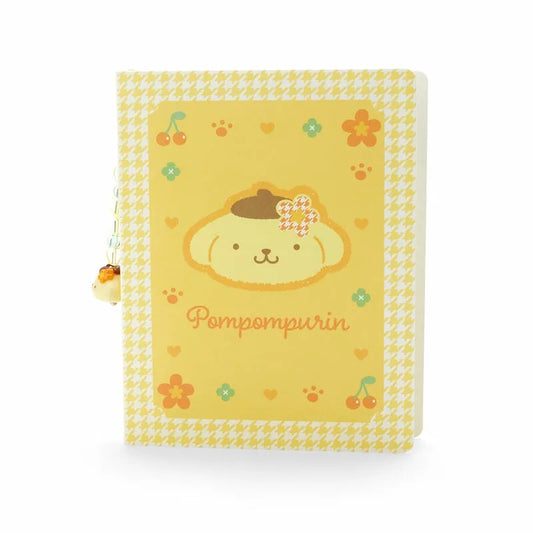 PomPomPurin 相簿
