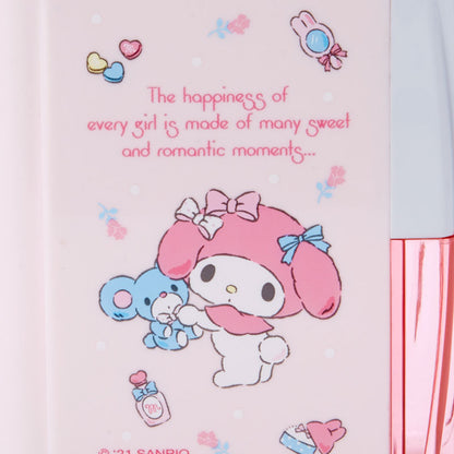 My Melody 鉛筆刨