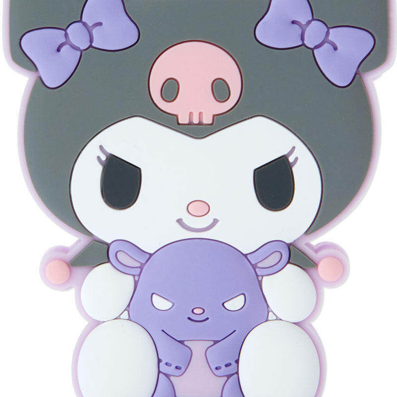 Kuromi 電腦鏡頭蓋