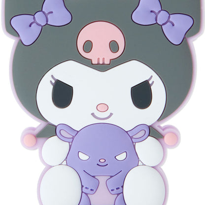 Kuromi 電腦鏡頭蓋