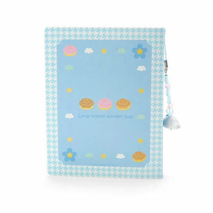 Cinnamoroll 相簿