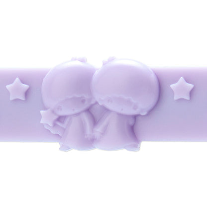 Little Twin Stars 4個裝髮夾