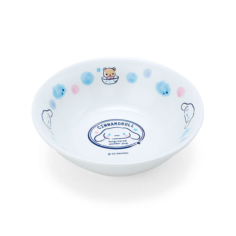 Cinnamoroll 陶瓷碗、杯