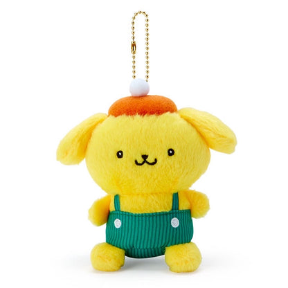 Sanrio 昭和系列掛件
