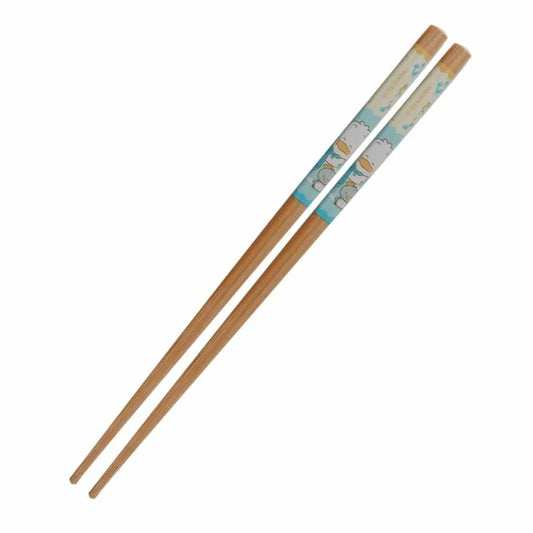 Pekkle 筷子