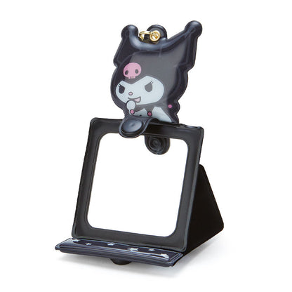 Kuromi 匙扣鏡