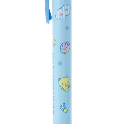 Cinnamoroll 公仔原子筆