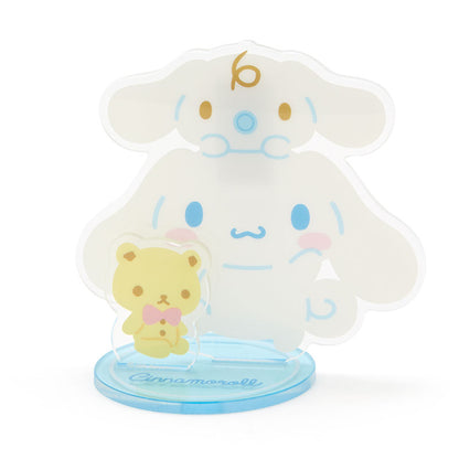 Sanrio 立牌夾