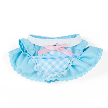 Sanrio 公仔衫 S Size 女僕款