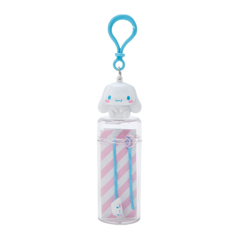 Cinnamoroll 盒裝髮夾