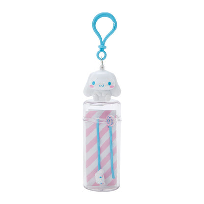 Cinnamoroll 盒裝髮夾