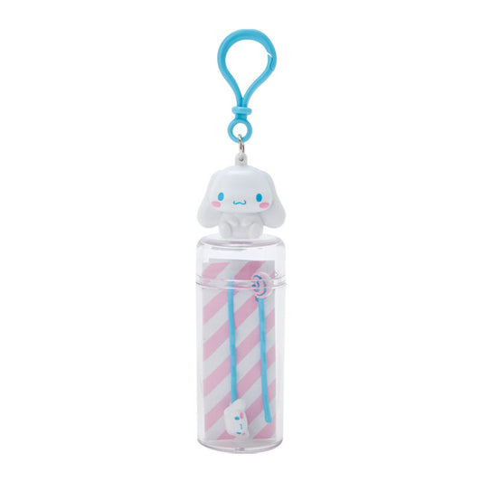 Cinnamoroll 盒裝髮夾