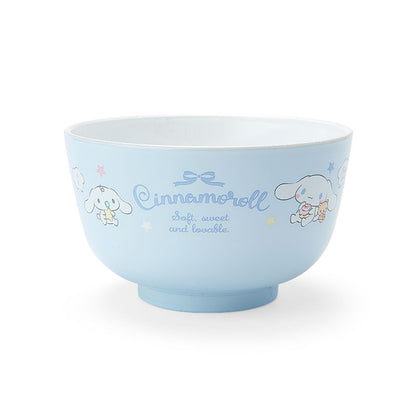 Cinnamoroll 高身碗