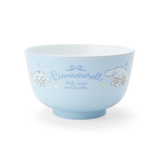 Cinnamoroll 高身碗