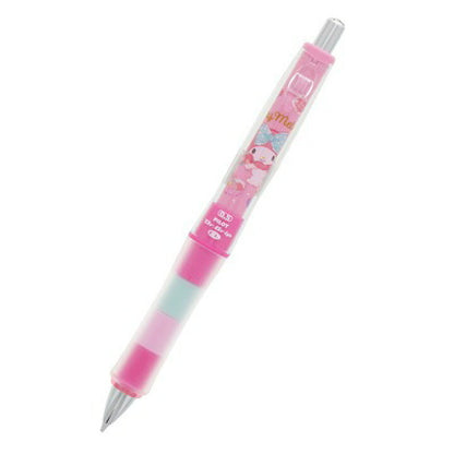 My Melody Pilot Dr. Grip PlayBorder 鉛芯筆