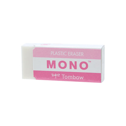 My Melody & My Sweet Piano蜻蜓牌Mono擦膠