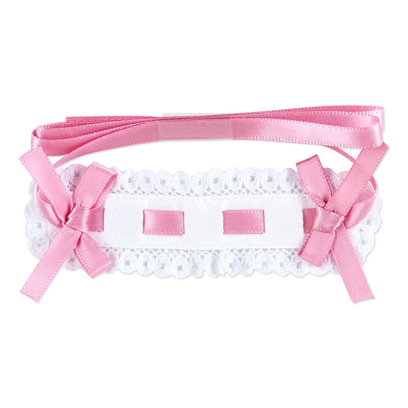 Sanrio 公仔衫