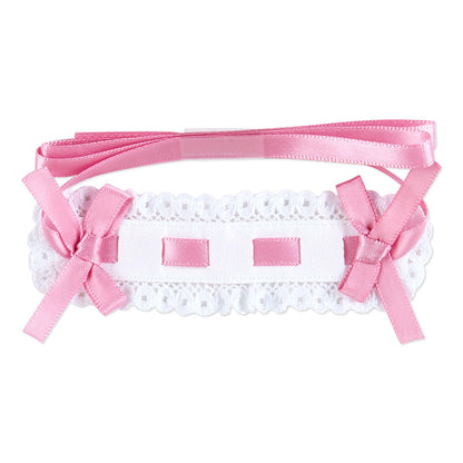 Sanrio 公仔衫