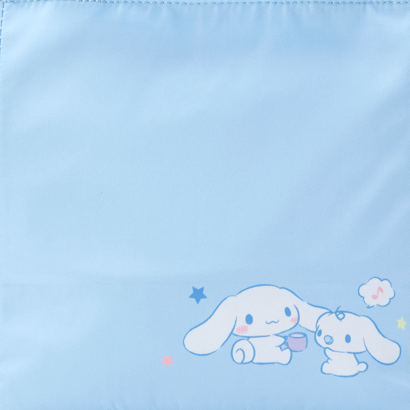 Cinnamoroll 保冷袋