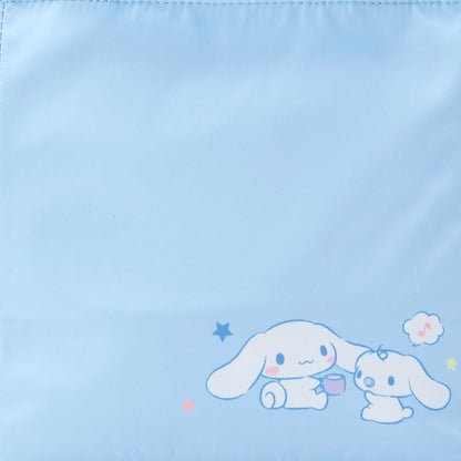 Cinnamoroll 保冷袋