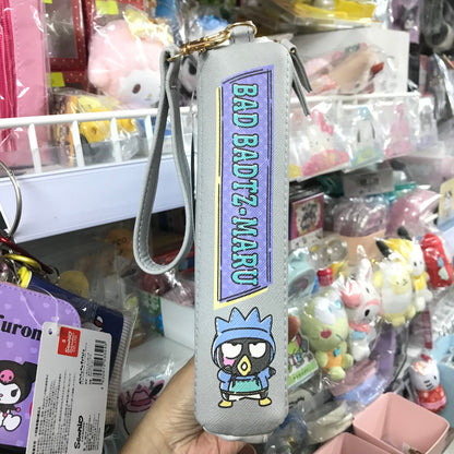 XO 化妝袋