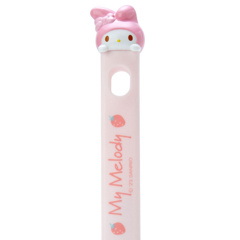 My Melody 鍋鏟