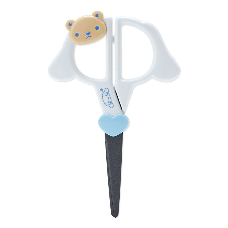 Cinnamoroll 較剪