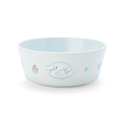 Cinnamoroll 膠碗