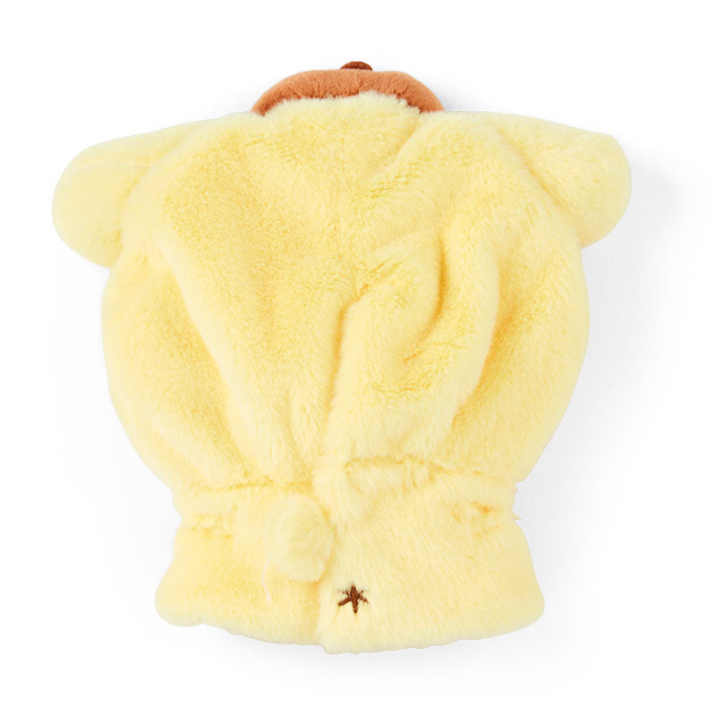 PomPomPurin 公仔服裝