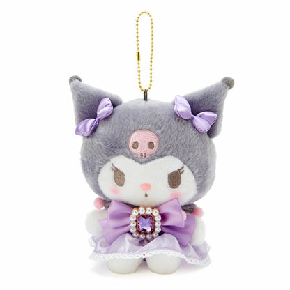 Kuromi 禮盒裝公仔