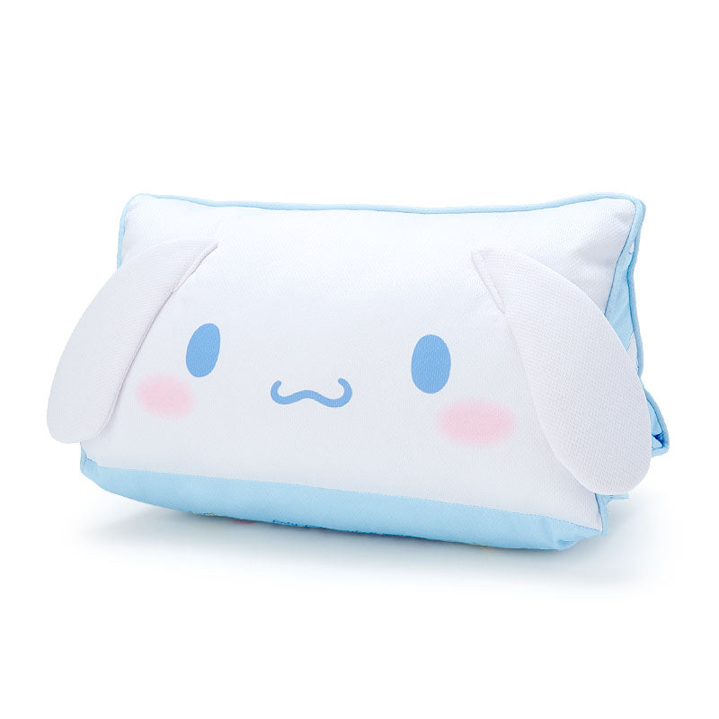 Cinnamoroll 兩用Cushion
