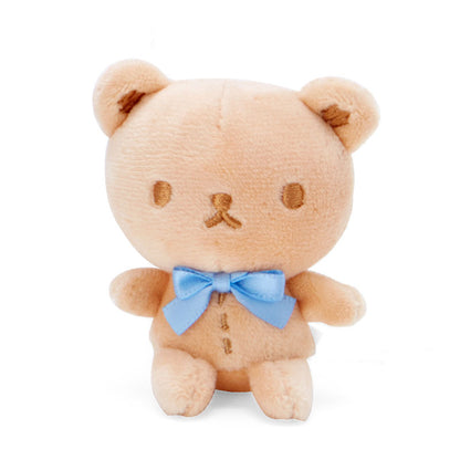 Cinnamoroll 部屋盒裝公仔