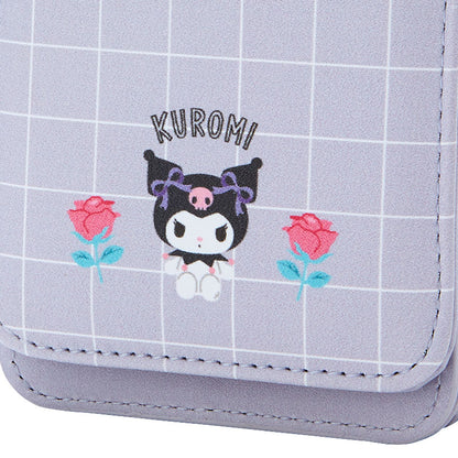 Kuromi 多用途袋連鏡
