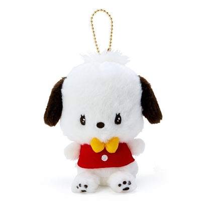 Sanrio 昭和系列掛件