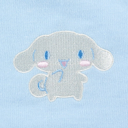 Cinnamoroll 連帽外套