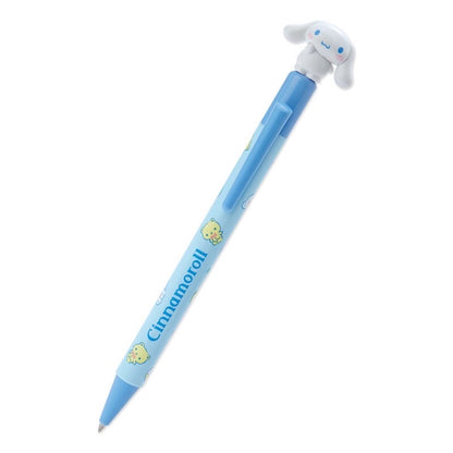 Cinnamoroll 公仔原子筆