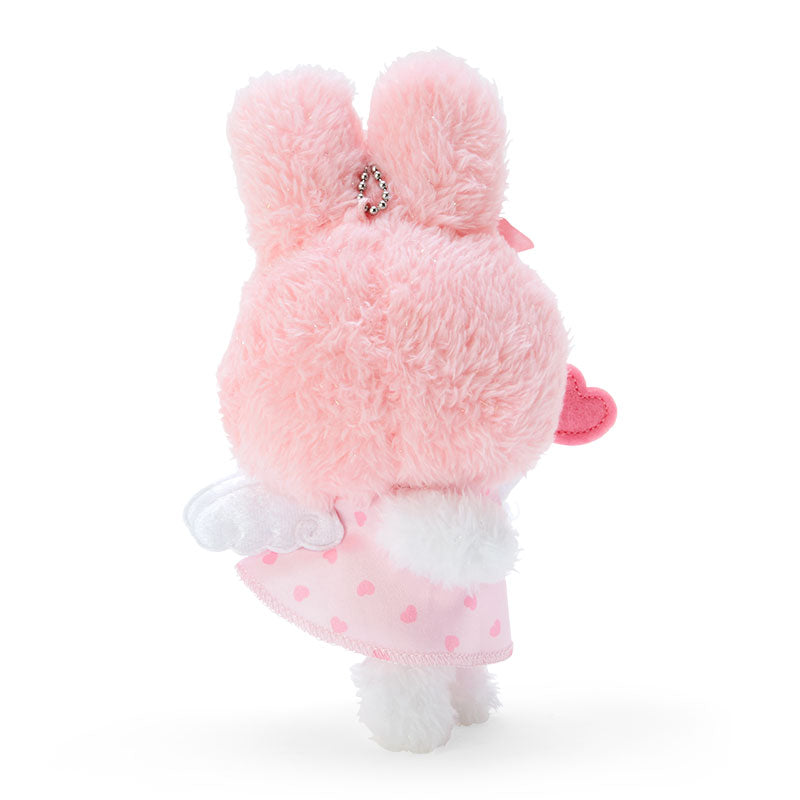 My Melody 夢想天使系列公仔掛件